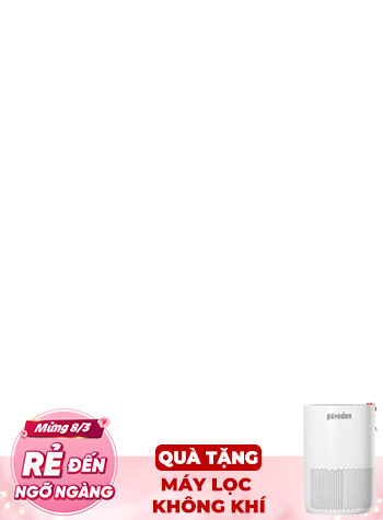 13-khungqua-MLKK-166806-Khongtrigia 