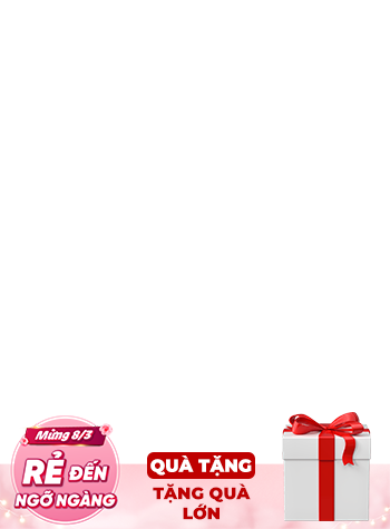 11--sanaky qu&agrave; 