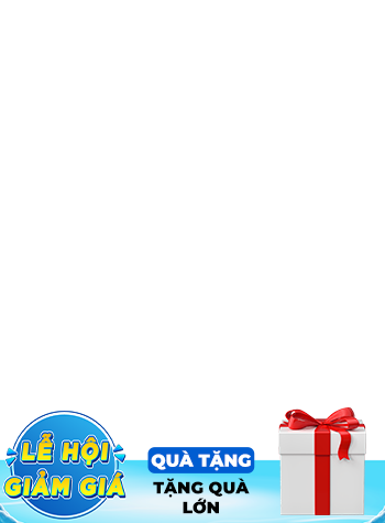 11--sanaky qu&agrave; 