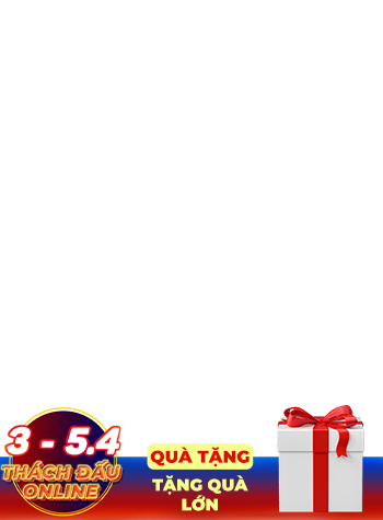 11--sanaky qu&agrave; 