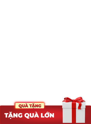 11--sanaky qu&agrave; 