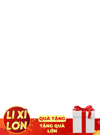 11--sanaky qu&agrave; 