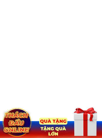 11--sanaky qu&agrave; 