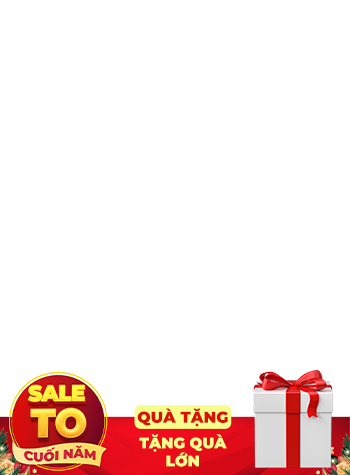 11--sanaky qu&agrave; 