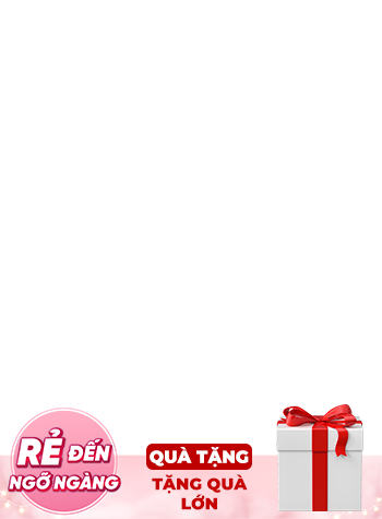 11--sanaky qu&agrave; 