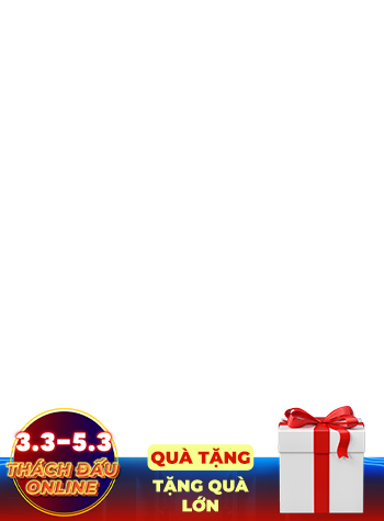 11--sanaky qu&agrave; 