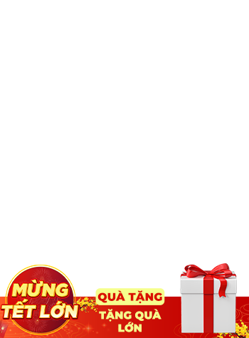 11--sanaky qu&agrave; 