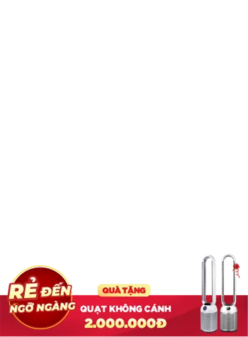 13-QuatKhongCanh-Duc-TriGia2tr 