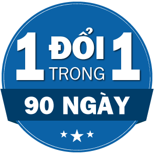 11--aqua tùy chọn tủ lạnh đổi trả 90 ngày 