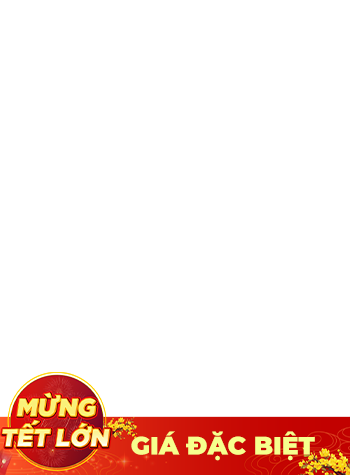 13-khungqua-GiaDB-proKM 