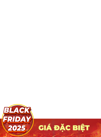 13-khungqua-GiaDB-proKM 