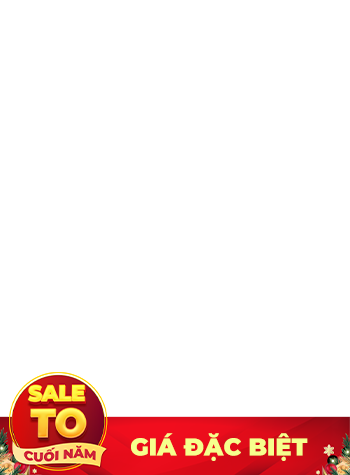 13-khungqua-GiaDB-proKM 