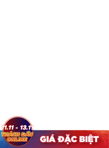 13-khungqua-GiaDB-proKM 