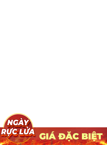 13-khungqua-GiaDB-proKM 