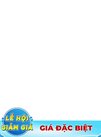 13-khungqua-GiaDB-proKM 