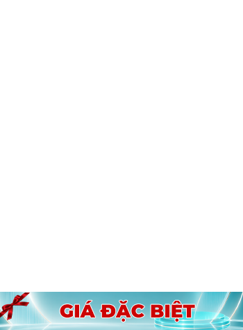 13-khungqua-GiaDB-proKM 
