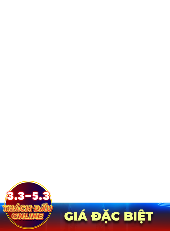 13-khungqua-GiaDB-proKM 