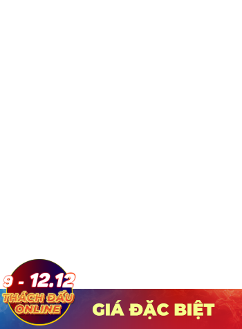 13-khungqua-GiaDB-proKM 