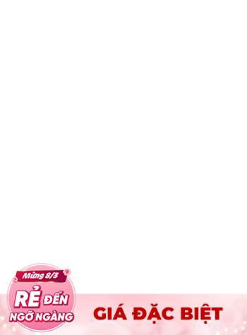 13-khungqua-GiaDB-proKM 