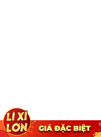 13-khungqua-GiaDB-proKM 