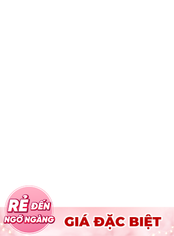 13-khungqua-GiaDB-proKM 