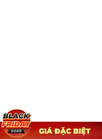 13-khungqua-GiaDB-proKM 