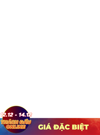 13-khungqua-GiaDB-proKM 