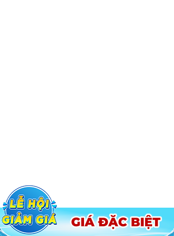 13-khungqua-GiaDB-proKM 