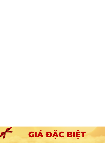 13-khungqua-GiaDB-proKM 