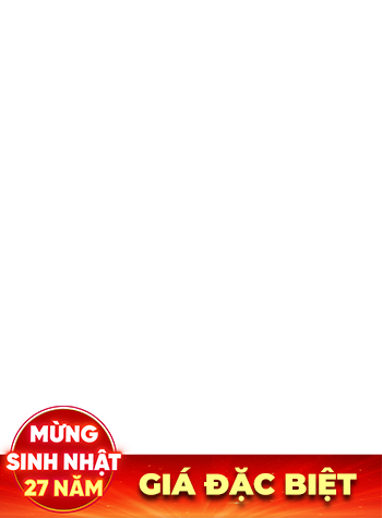 13-khungqua-GiaDB-proKM 
