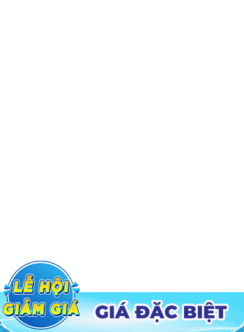 13-khungqua-GiaDB-proKM 