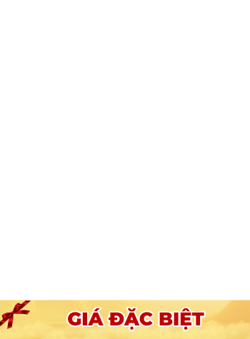 13-khungqua-GiaDB-proKM 