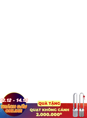 13-khungqua-quat-PAVEDEN-167257-2TR 