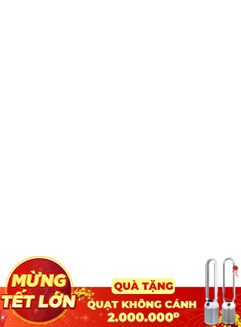 13-khungqua-quat-PAVEDEN-167257-2TR 