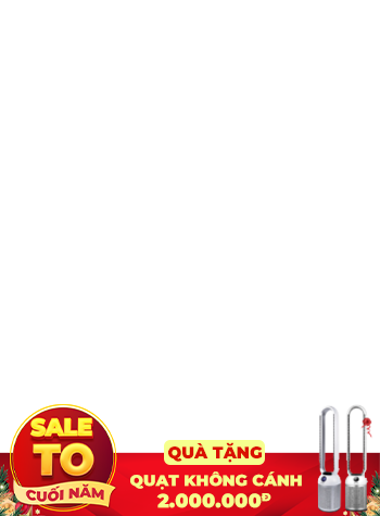 13-khungqua-quat-PAVEDEN-167257-2TR 