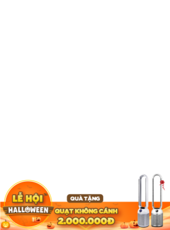 13-khungqua-quat-PAVEDEN-167257-2TR 