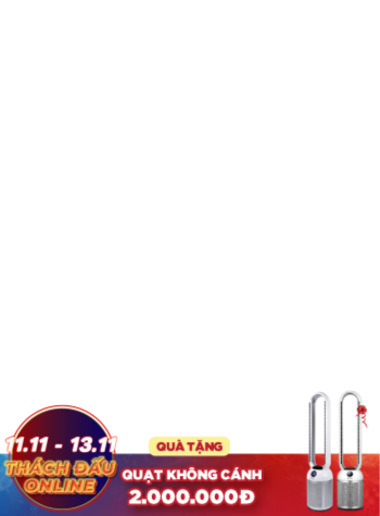 13-khungqua-quat-PAVEDEN-167257-2TR 