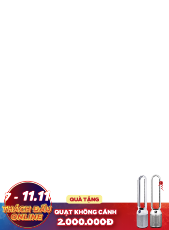 13-khungqua-quat-PAVEDEN-167257-2TR 