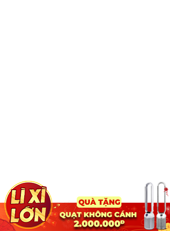 13-khungqua-quat-PAVEDEN-167257-2TR 