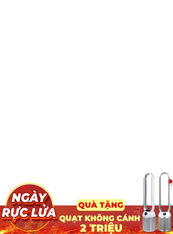 13-khungqua-quat-PAVEDEN-167257-2TR 