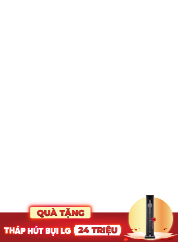 11--lg t&ugrave;y chọn th&aacute;p/tủ chăm s&oacute;c 