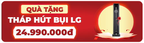 11--lg tùy chọn tháp/tủ chăm sóc 