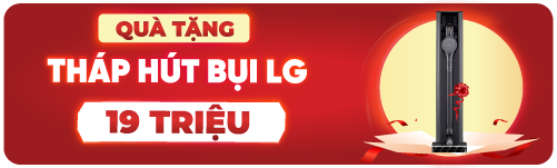 11--lg tùy chọn tháp/tủ chăm sóc 