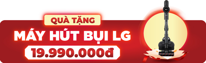 11--lg tùy chọn tháp/tủ chăm sóc 