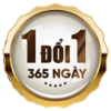 21-tv-365ngay-DOITRA 
