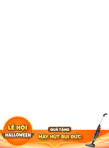 13-khungqua-mayhutbui-DUC-166603 