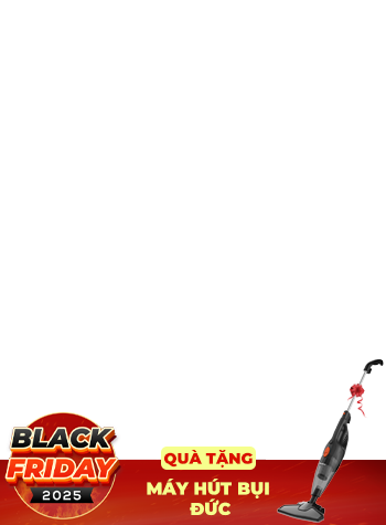 13-khungqua-mayhutbui-DUC-166603 