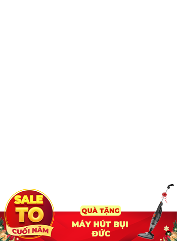 13-khungqua-mayhutbui-DUC-166603 