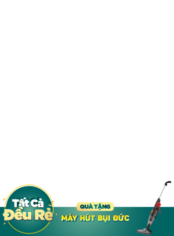 13-khungqua-mayhutbui-DUC-166603 