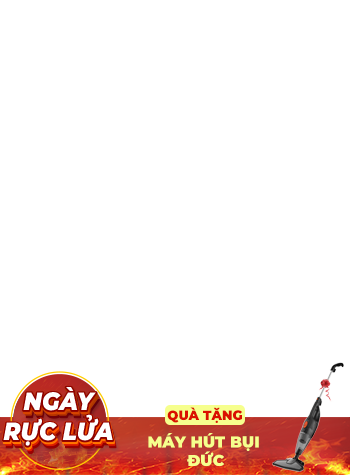 13-khungqua-mayhutbui-DUC-166603 